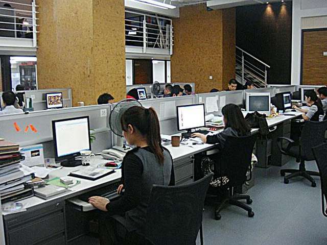 济南建筑机械租赁报价