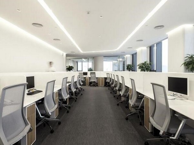 罗湖爵士舞成人培训