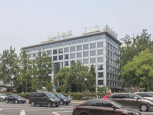 吉林CARX污水复合式排气阀现货